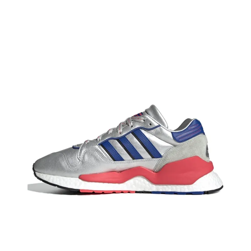 Adidas Zx 930 Eqt Micropacer-0