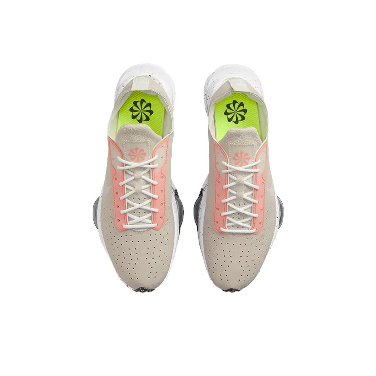Nike Air Zoom Type Crater-3
