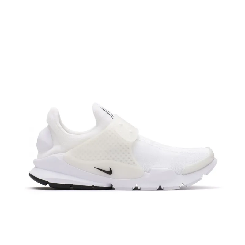 Nike Sock Dart Independence Day White-1