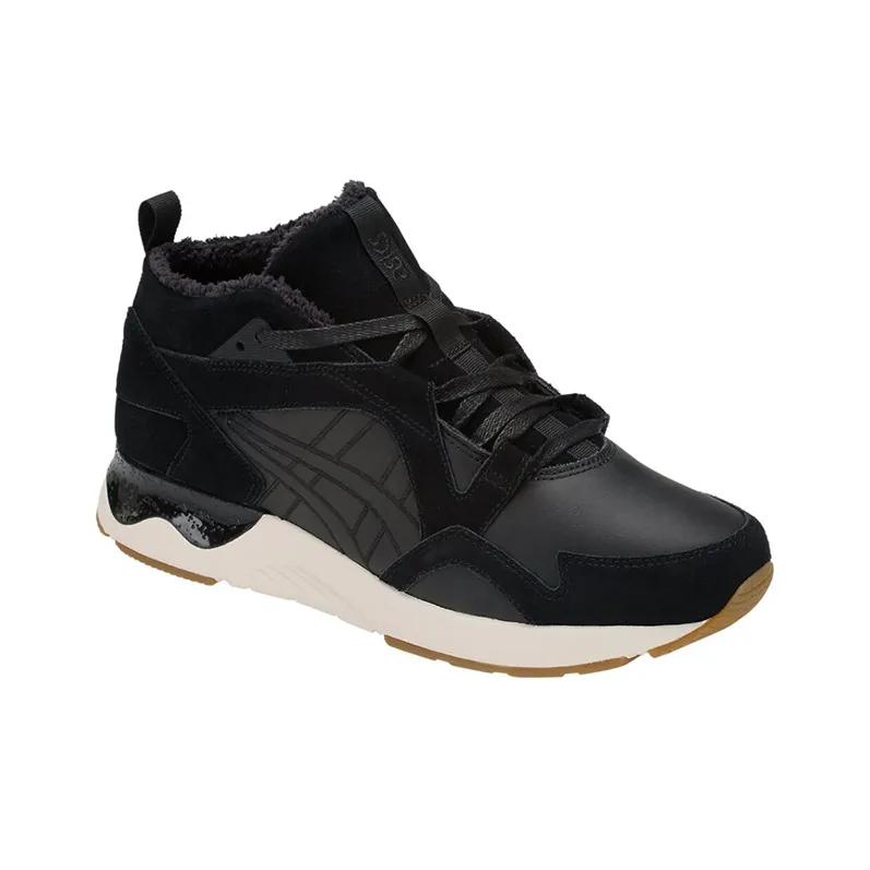 Asics Gel Lyte V Sanze Mt 'Black'-2