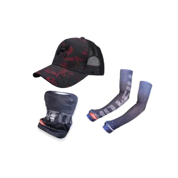HISTAR Fishing Accessories