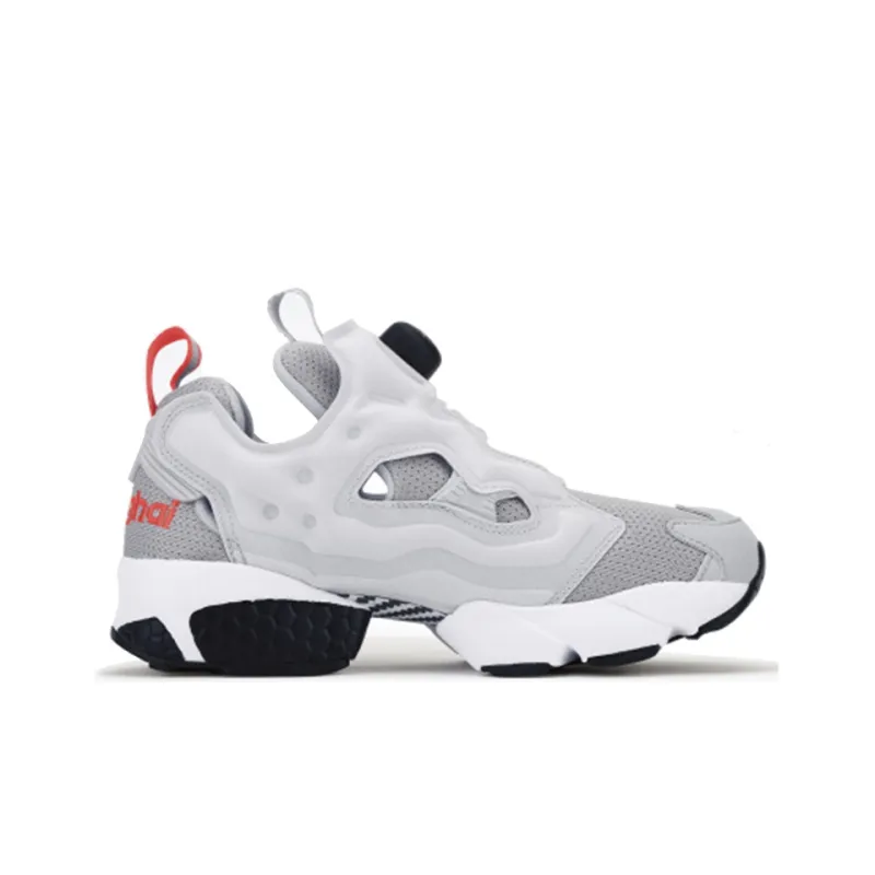 Reebok Instapump Fury City Pack Shanghai-1