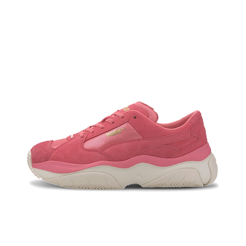 Puma storm adrenaline xl best sale