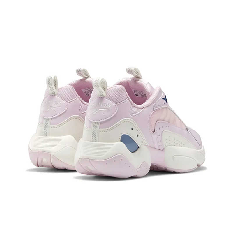 Reebok Royal Pervader Pink Women's-3