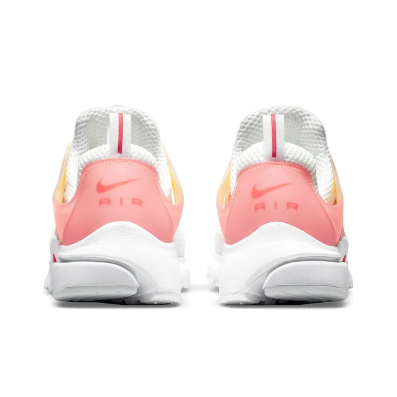 Nike Air Presto 'Sunrise'-4