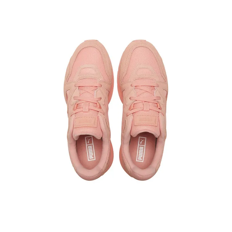 PUMA Mirage Mox Mono 'Apricot Blush'-3