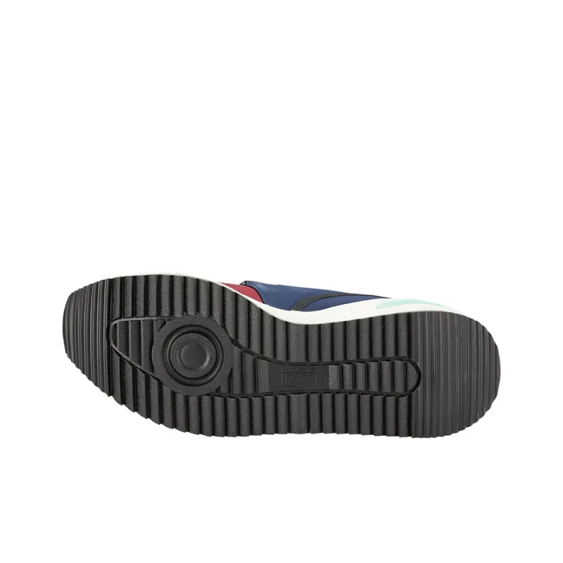 Onitsuka Tiger Empirical Lo 2.0 'White Red Blue'-4