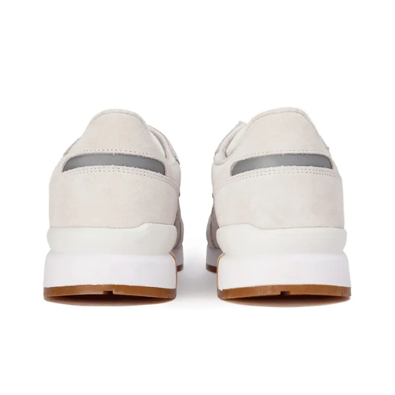 Onitsuka Tiger Ally Casual Shoes Unisex Low-Top Cream White-3