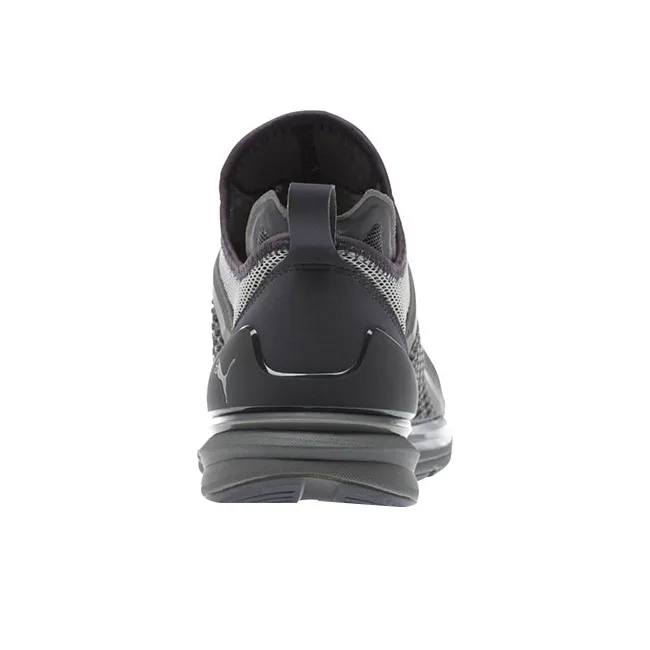PUMA Ignite Limitless 'Grey'-4