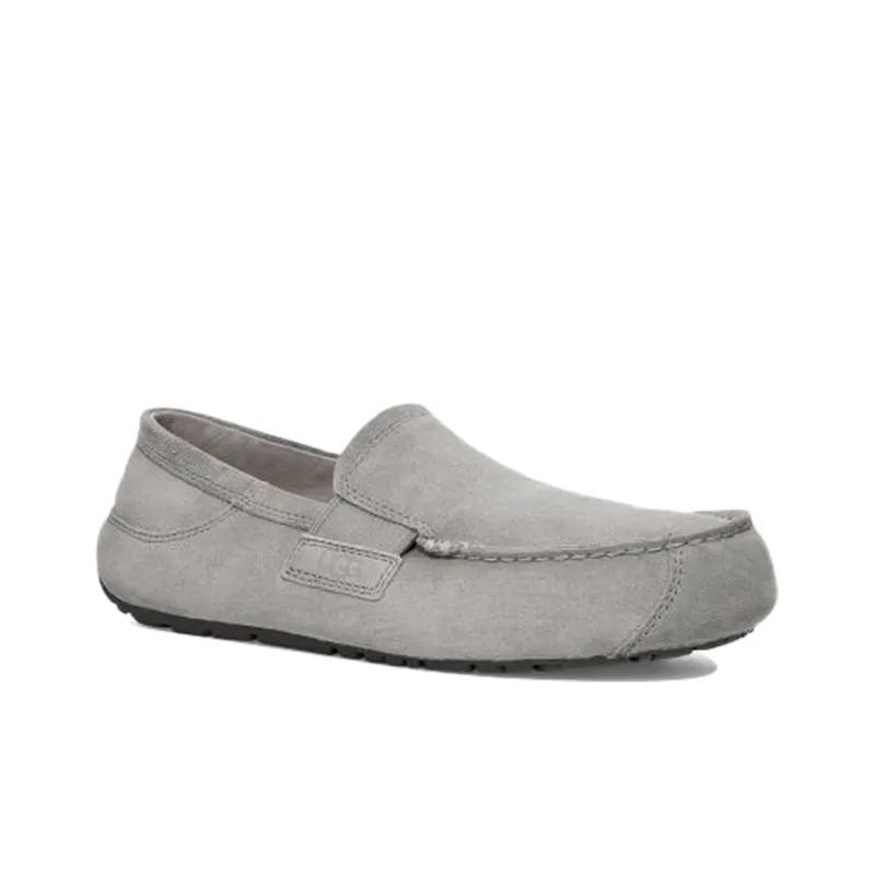 UGG Rafael Ts 'Grey'-2