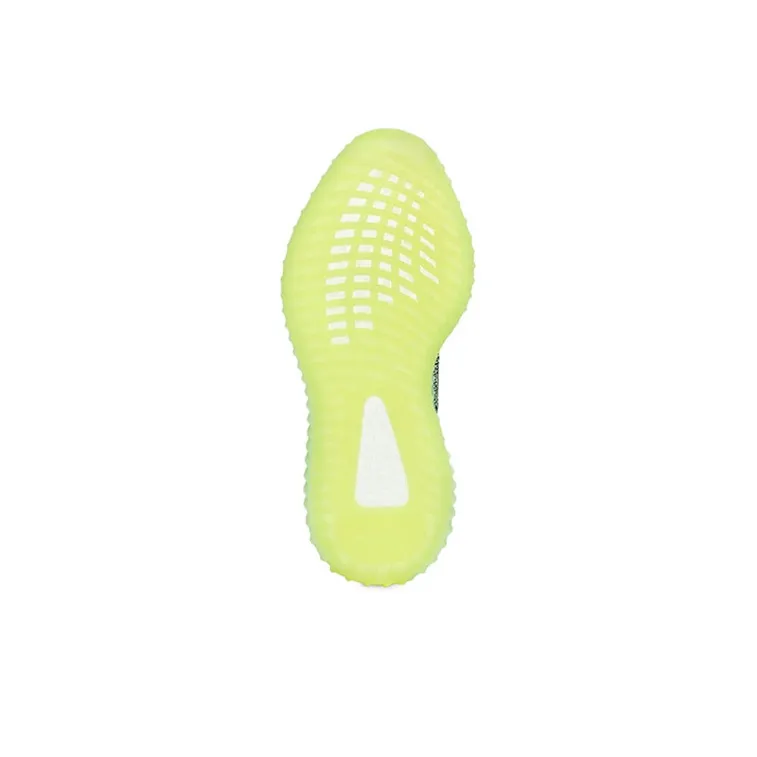 Adidas Yeezy Boost 350 V2 Yeezreel Non-Reflective Men's-4