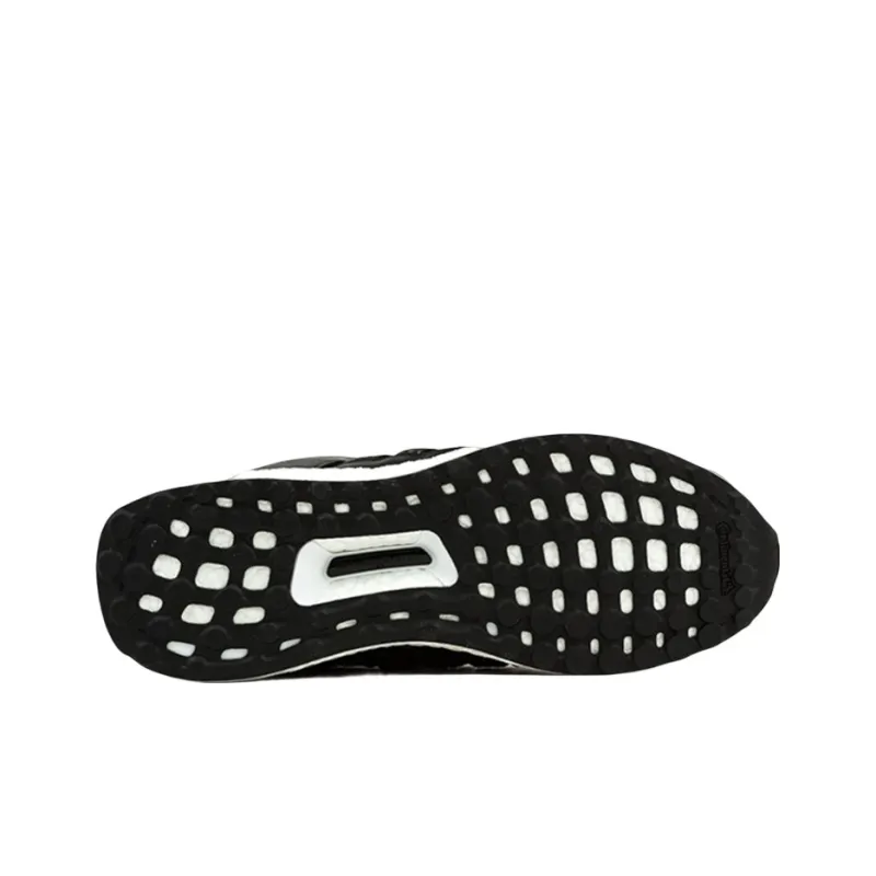 Adidas Eqt Support 93/16 Avenue Black-4