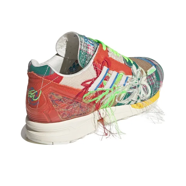 Adidas Zx 8000 Sean Wotherspoon Superearth-3