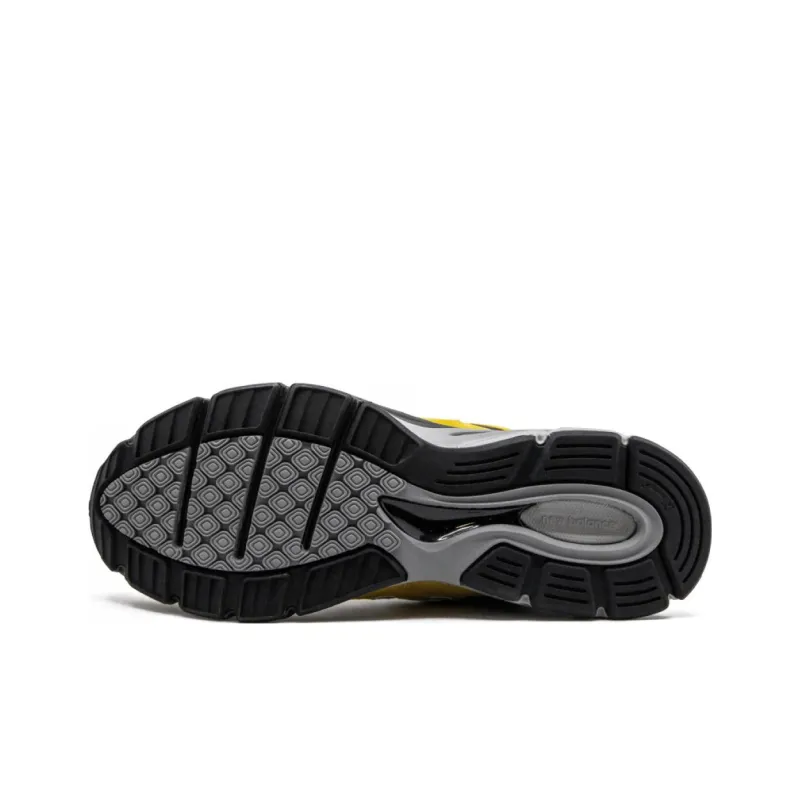 New Balance 990v4 Shoe City X Eat-4