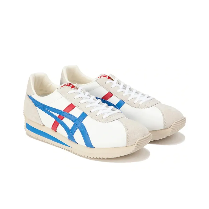 Onitsuka Tiger Nippon Made Moal 77 'White Blue Gray'-2