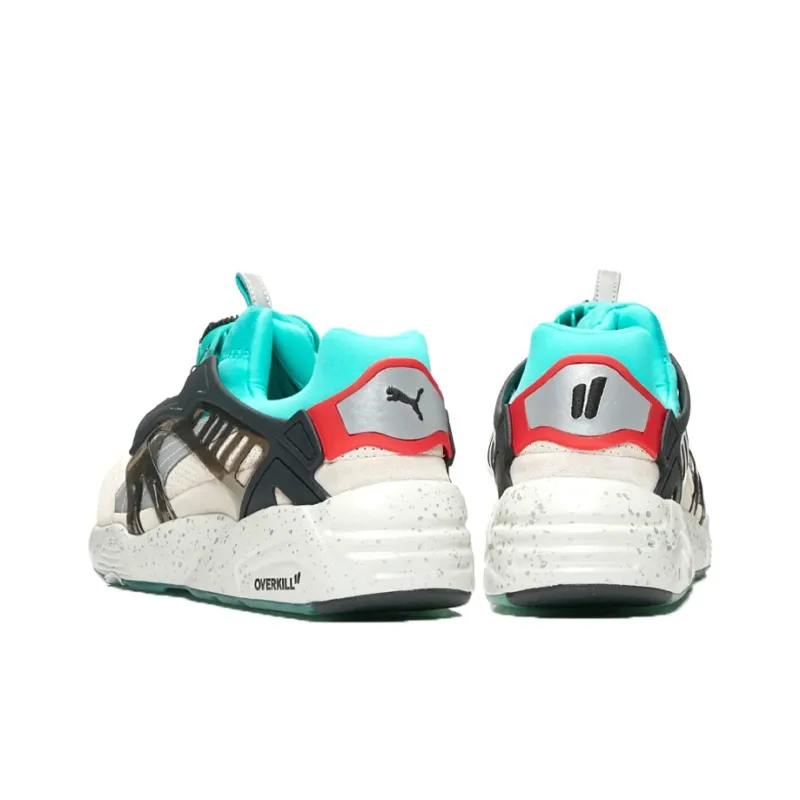 PUMA Disc Blaze Overkill Pfeffiboys-3