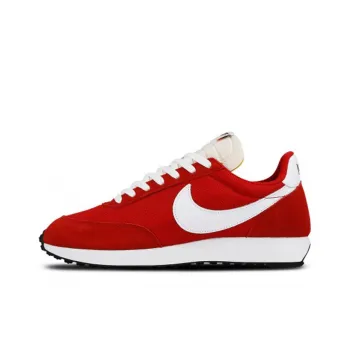 Nike Air Tailwind 79 Gym Red