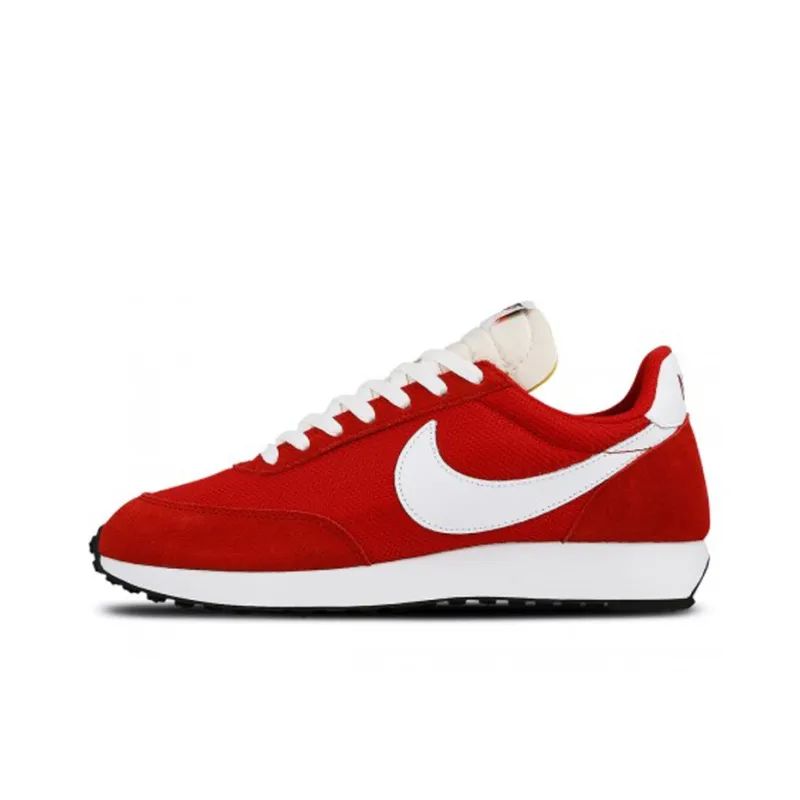 Nike Air Tailwind 79 Gym Red-0