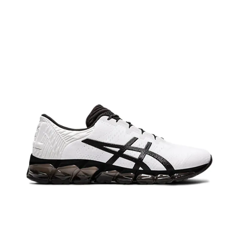 Asics Gel Quantum 360 5 Jcq 'Black White'-1