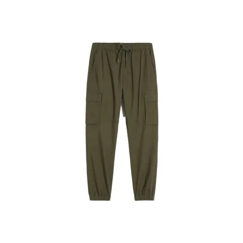 GAP Cargo Pants Men