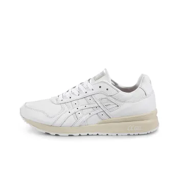 Asics Gt II Creamy White