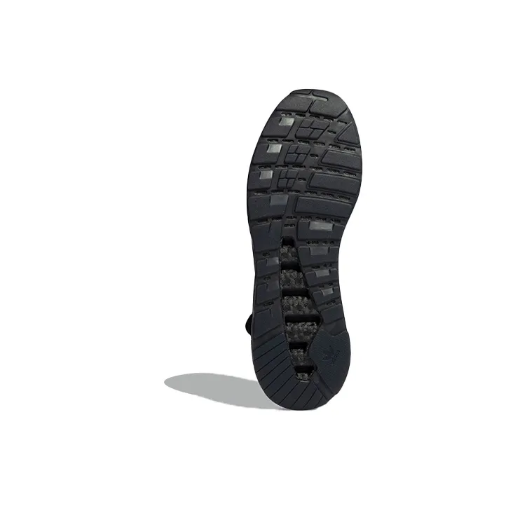 Adidas Zx 2K Phormar Ii Craig Green Black-5