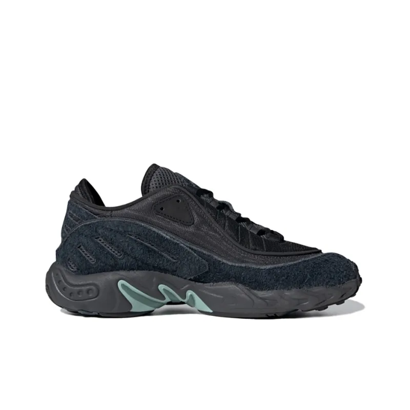 Adidas Originals Fyw 98 Utility Black-1
