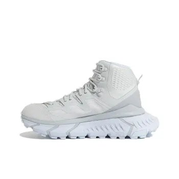 HOKA ONE ONE Tennine Hike Gtx 'White'