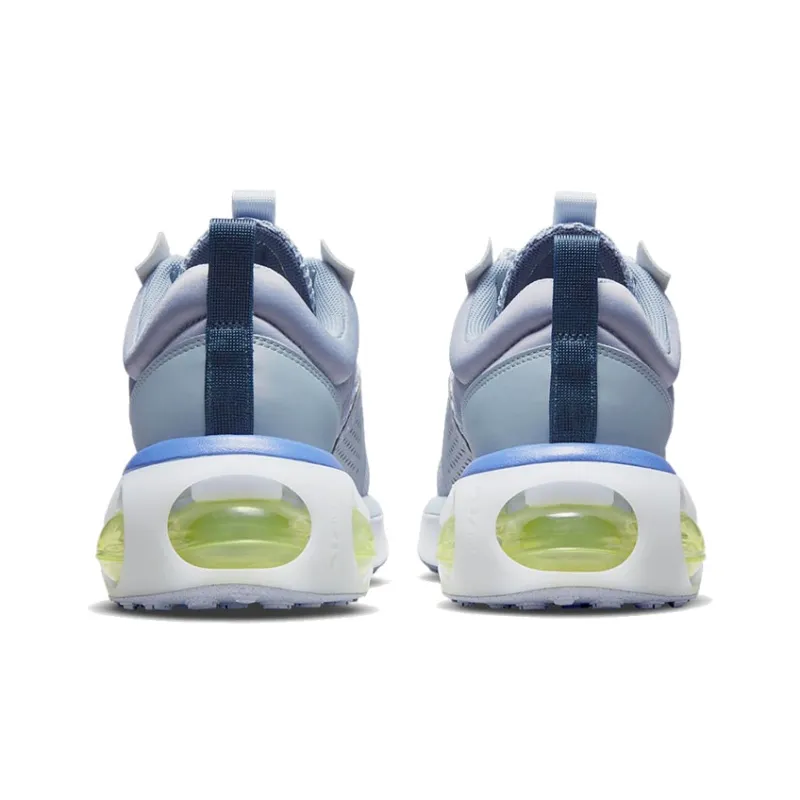 Nike Air Max 2021 Ashen Slate-3