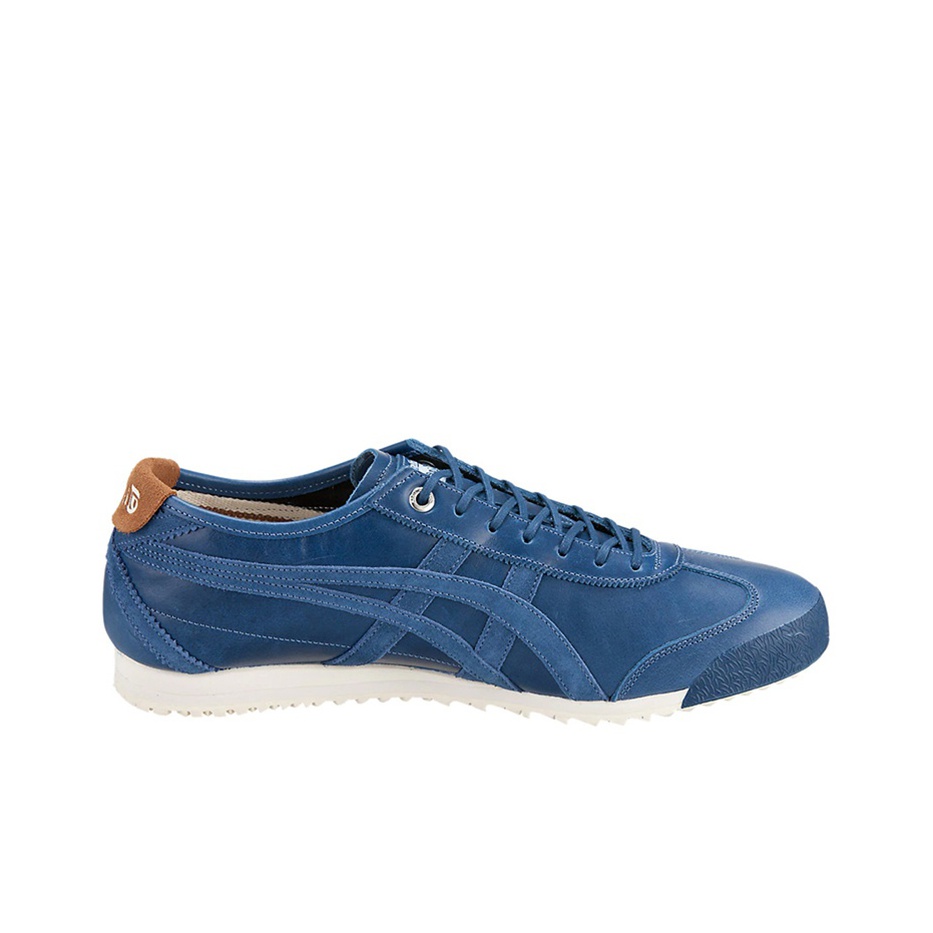 Onitsuka Tiger Mexico 66 Sd 'Blue' US M 4.5 - POIZON