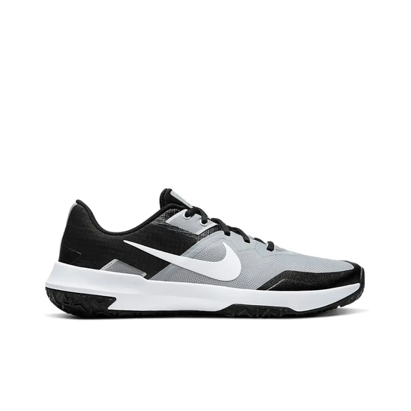 Nike Varsity Compete Tr 3 Cool Grey-1