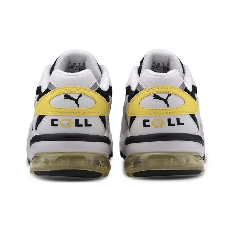 PUMA Cell Alien Og-3