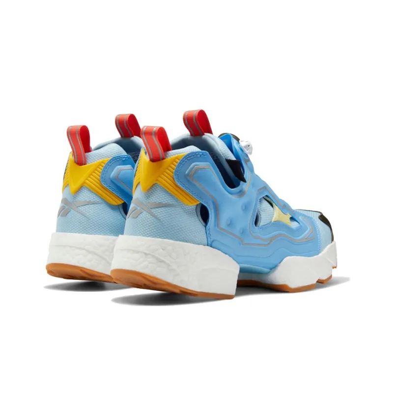 Reebok Instapump Fury Boost Billionaire Boys Club Water-3