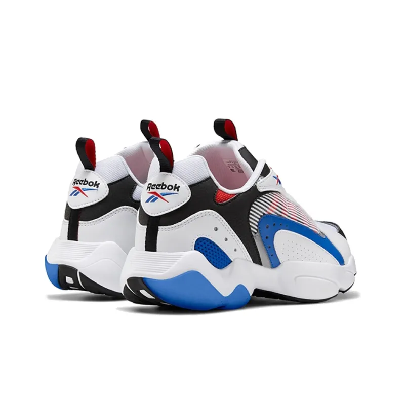 Reebok Royal Pervader Humble Blue-3