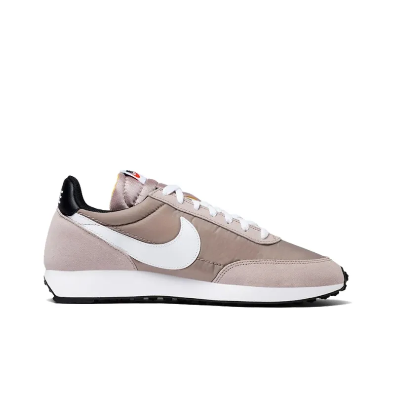 Nike Air Tailwind 79 Pumice-1