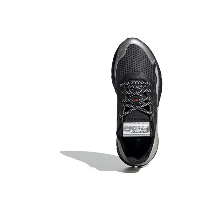 Adidas Originals Nite Jogger Bar Code Graphic-4