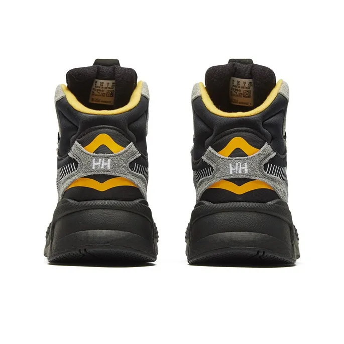 PUMA RS X3 Mid Helly Hansen-4