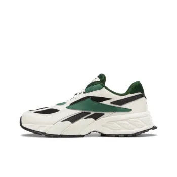 Evzn Reebok 'Utility Green'