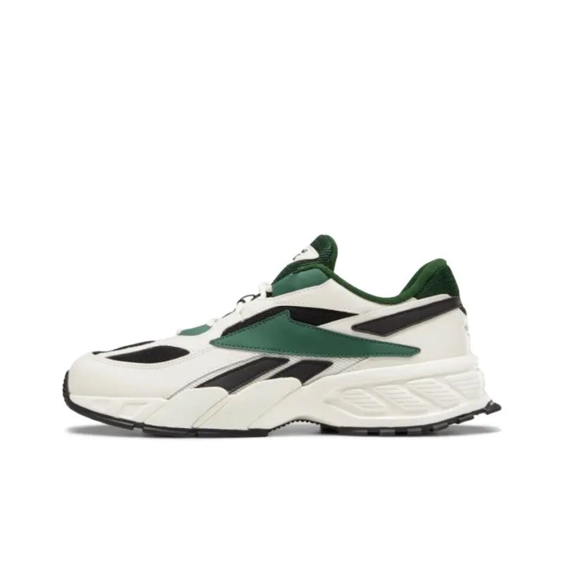 Reebok Evzn 'Utility Green'-0