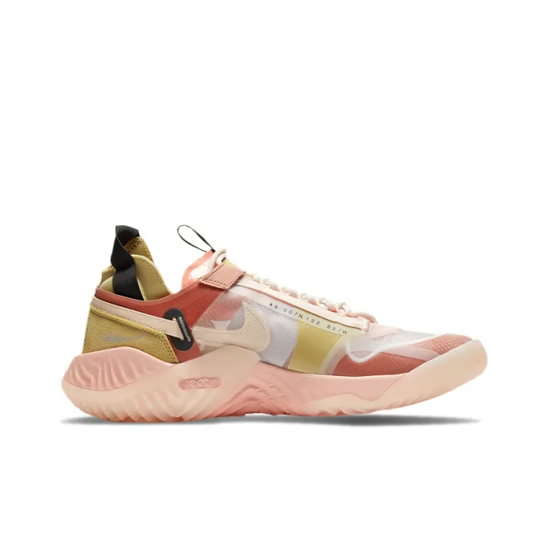 Jordan Delta Breathe Terra Blush-1