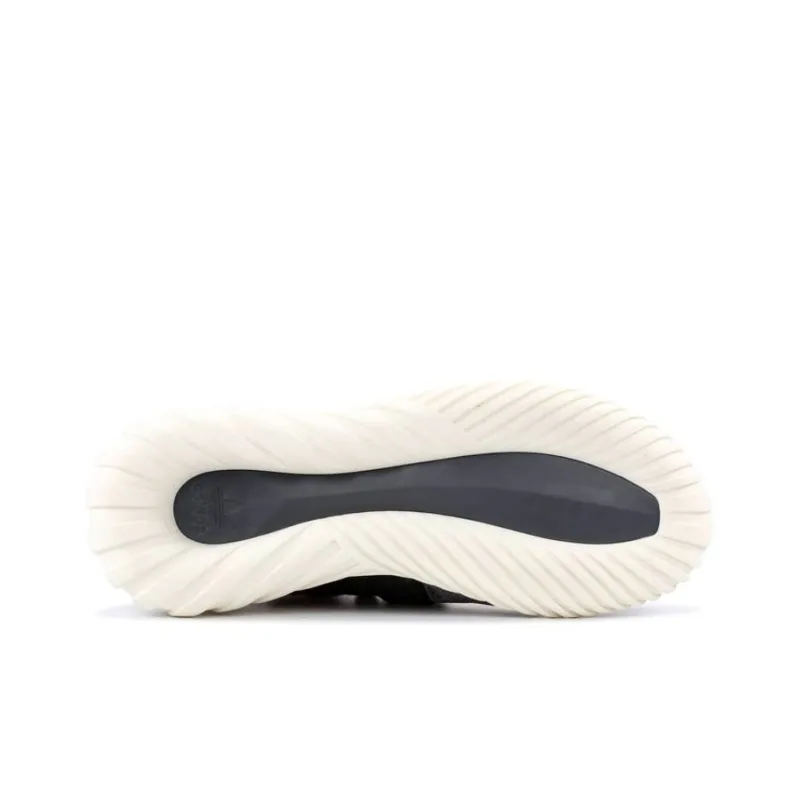 Adidas Tubular Doom Ronnie Fieg Just Us-2
