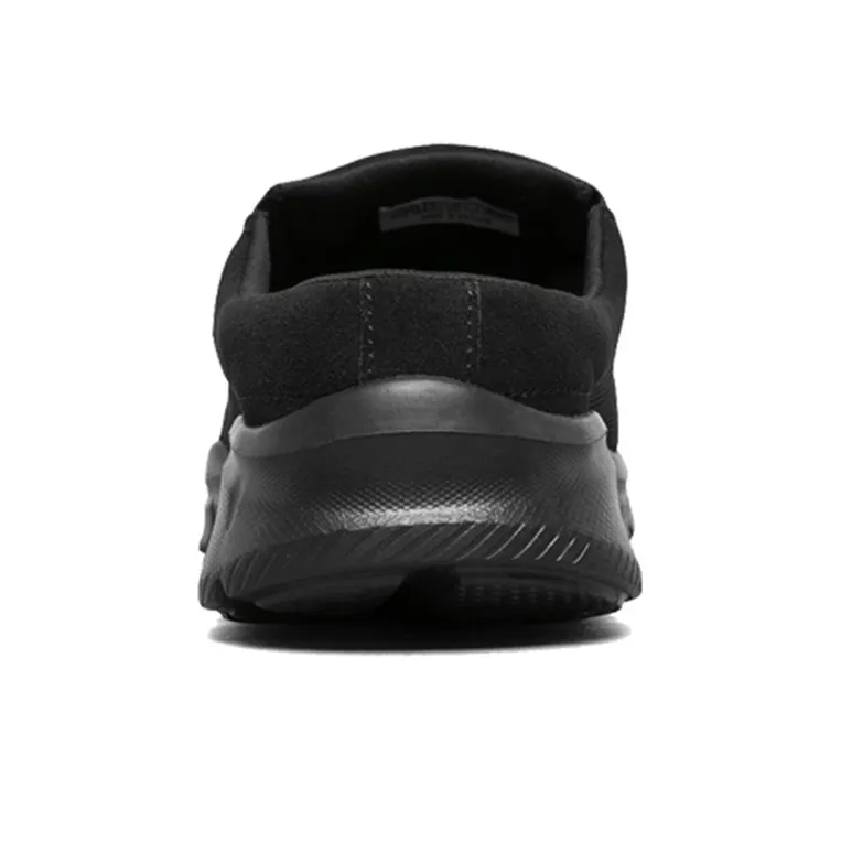 Skechers Loafers Black-3