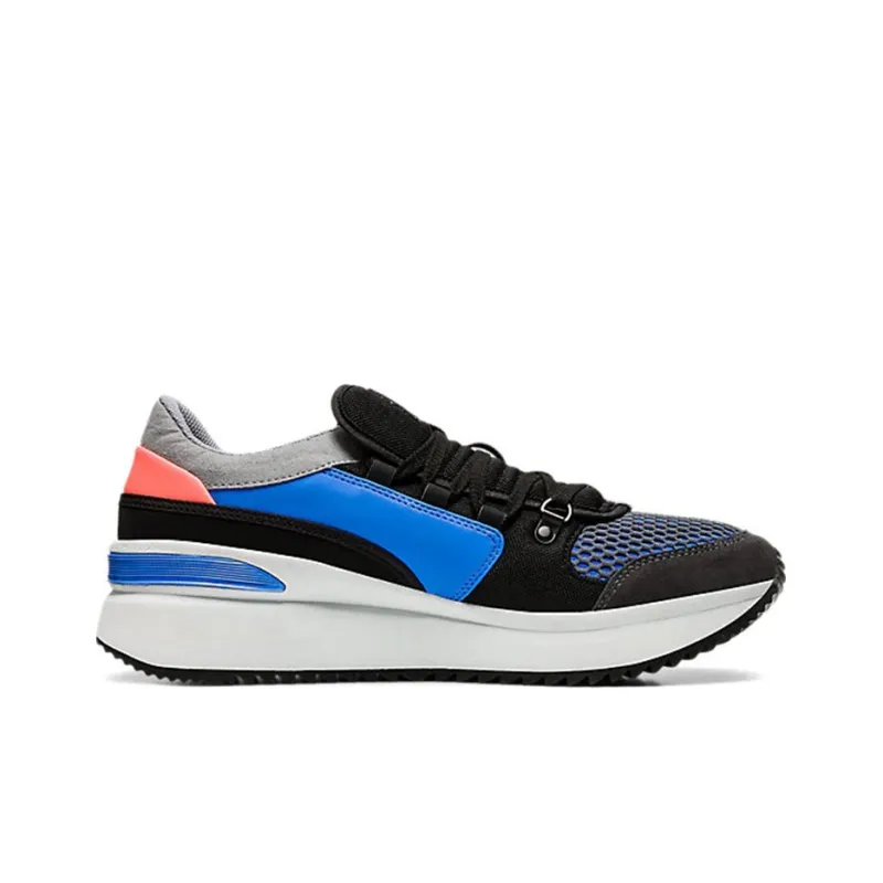 Onitsuka Tiger Empirical Lo 2.0 'Black Blue'-1