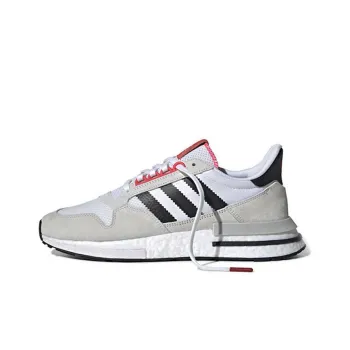 Adidas Zx 500 Rm Forever