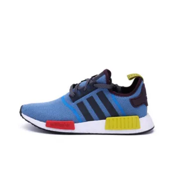 Adidas Originals Nmd R1 Villa