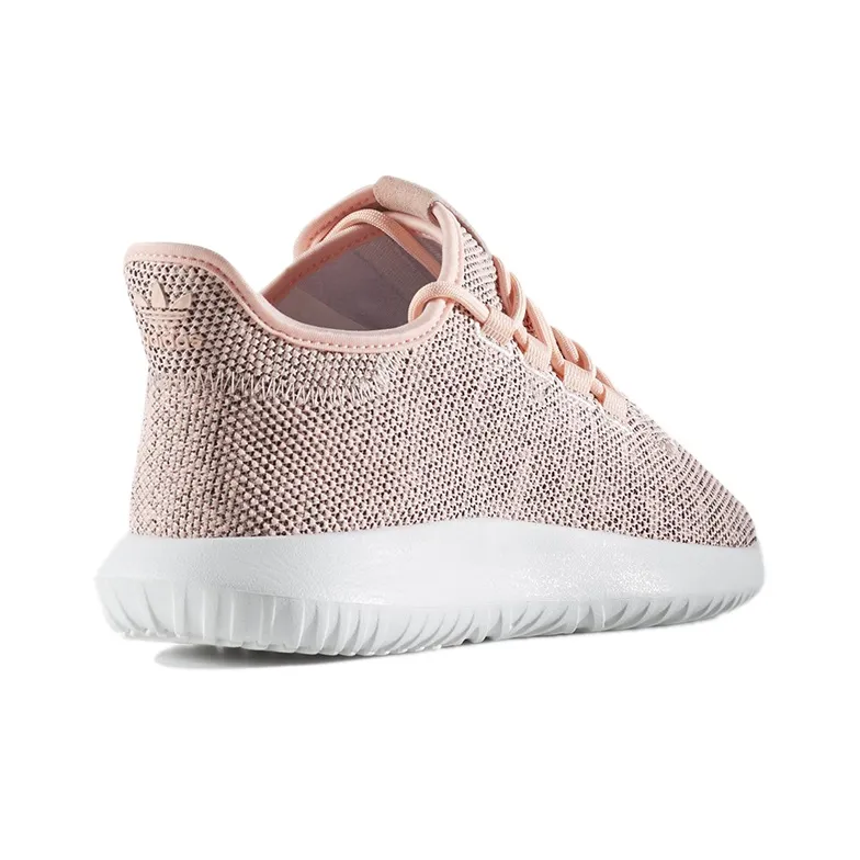 Adidas Tubular Shadow Haze Coral Women's-3