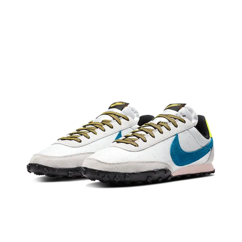 Nike Waffle Racer Worldwide-2