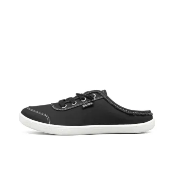 Skechers Bobs B Cute Mules 'Black' Women's
