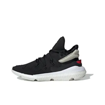 Y 3 Kusari 2 Core Black