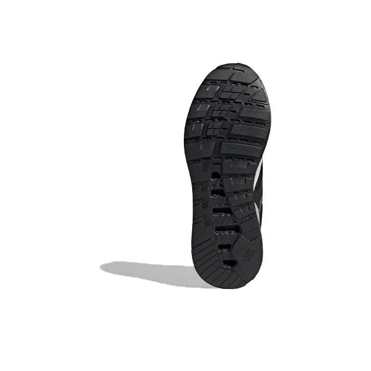 Adidas ZX 2K Boost Pure 'Black Cardboard'-5